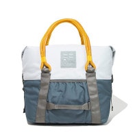 スーパーヒャド 30 (アイスグレー)