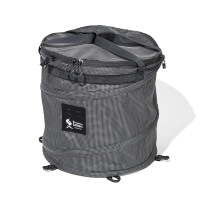 ジャストライトポップアップ (ブラックリップ)