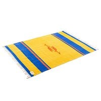 ロードランナーラグ (BUFF)