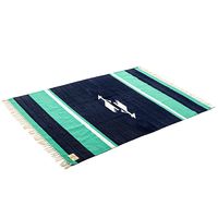 ロードランナーラグ (AUROLA)