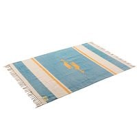 ロードランナーラグ (MARIN)