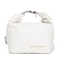 サーモキーパー Lサイズ (ボーン)