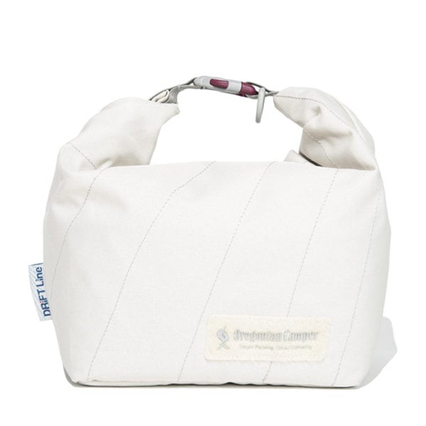 サーモキーパー Sサイズ (ボーン) | Oregonian Camper,アイテム別収納