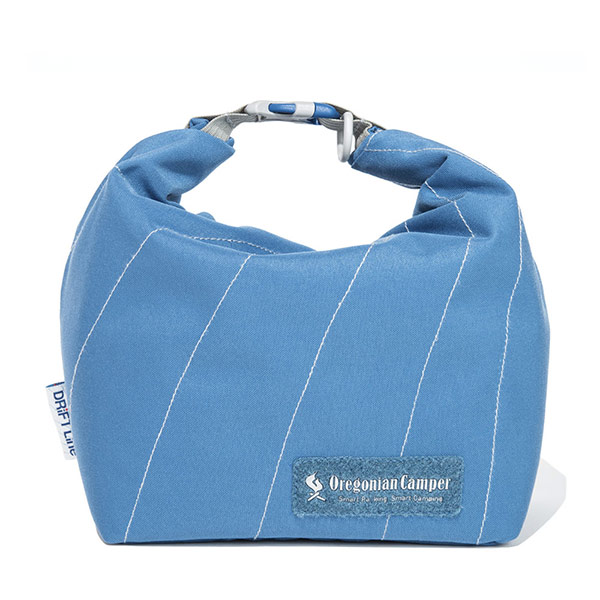 サーモキーパー Sサイズ (ジェイブルー) | Oregonian Camper,アイテム