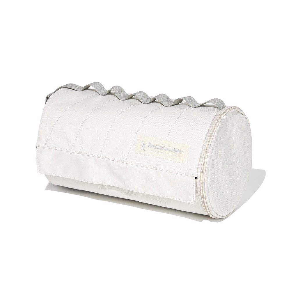 キッチンペーパーホルダー SUPER (ボーン) | Oregonian Camper,調理