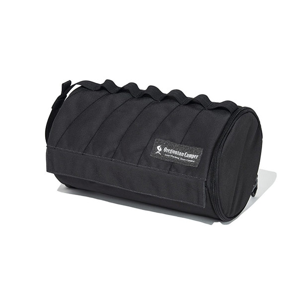 キッチンペーパーホルダー (スミクロ) | Oregonian Camper,調理器具