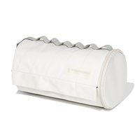 キッチンペーパーホルダー SUPER (ボーン)