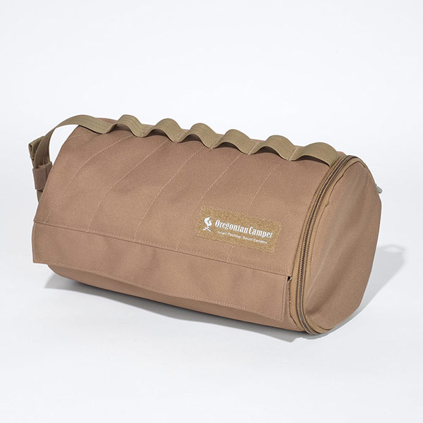 pepeプラカゴ 000000000183-01-l.jpg?t=