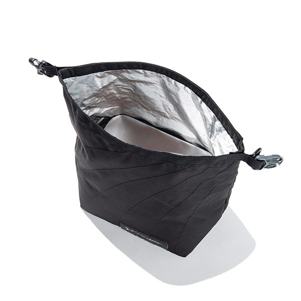 サーモキーパー Sサイズ (ジェイブルー) | Oregonian Camper,アイテム