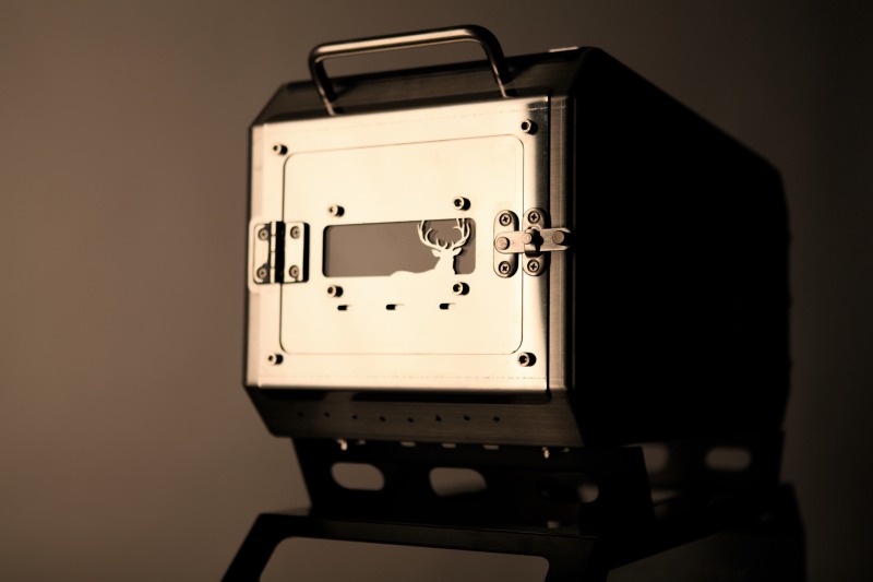 在庫処分大特価 ビクトリーキャンプVICTORYCAMP Stove DD BIG 薪 ...