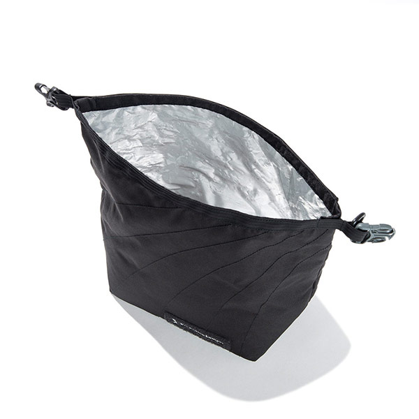 2004年 関係者のみに配布の非売品 KUBRICK Sandtrooper 2004年 関係者のみに配布の非売品 KUBRICK Sandtrooper Rebelscum.com