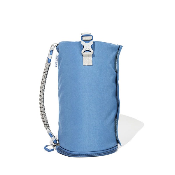 キッチンペーパーホルダー SUPER (ボーン) | Oregonian Camper,調理