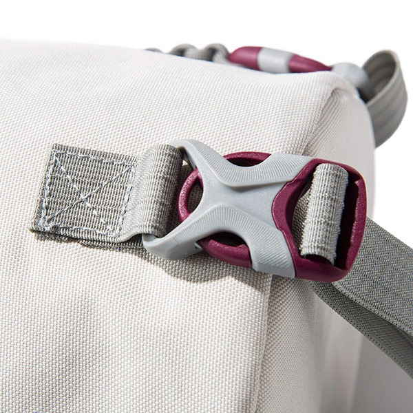 キッチンペーパーホルダー SUPER (ボーン) | Oregonian Camper,調理