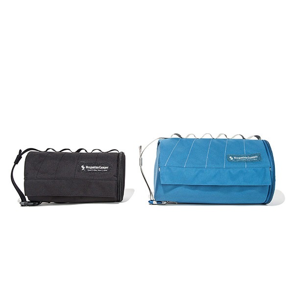 キッチンペーパーホルダー SUPER (ボーン) | Oregonian Camper,調理