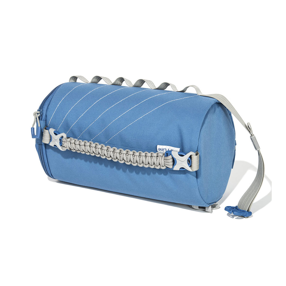 キッチンペーパーホルダー SUPER (ボーン) | Oregonian Camper,調理