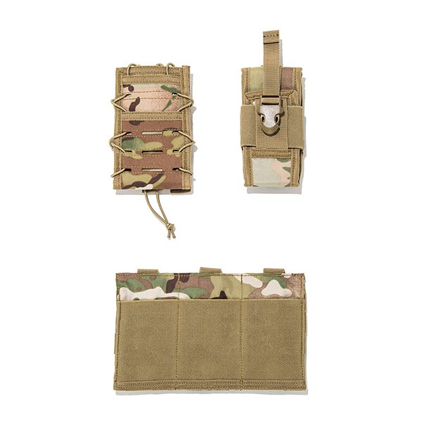 NOR CAL MOD  ハードカバー NorCal Bike Parts | eBay Stores