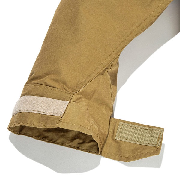 オレゴニアンアウトフィッターズ マウンテンパーカーmade in USA 楽天市場】オレゴニアン アウトフィッターズ マウンテンパーカー