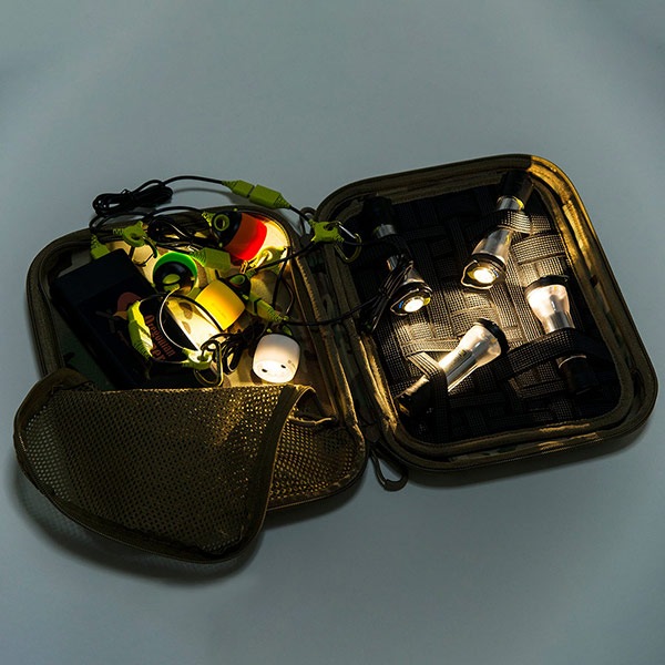 ナンタケット ボトムモールド 8インチ マーキス フタ付き⚠️本日特価