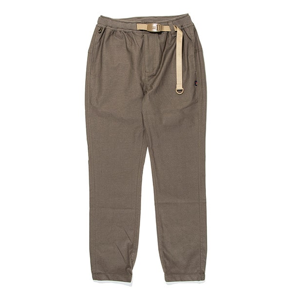 2_000000001144.jpg?1686130050