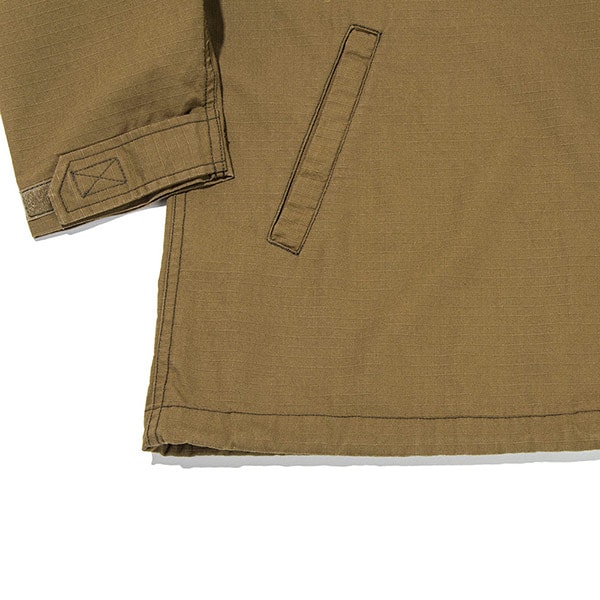 ファイアープルーフ 焚き火 コート オリーブ Fp Bonfire Coat Oregonian Camper アパレル Oregonian Outfitters Official ファイアープルーフ 焚き火 コート オリーブ Fp Bonfire Coat Oregonian Camper アパレル Oregonian Outfitters Official