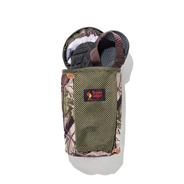 2_000000000949.jpg?1661763724