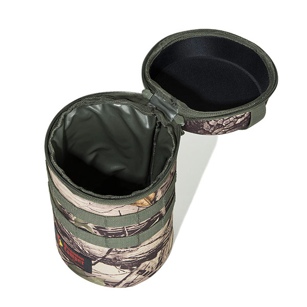 4_000000000656.jpg?1678209905