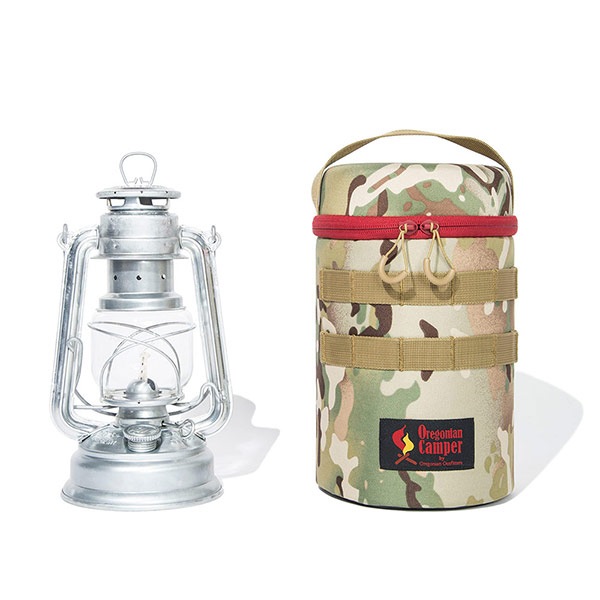 モールド シリンダー (リアルツリー) | Oregonian Camper,アイテム別