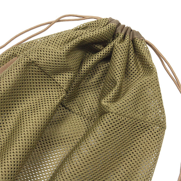 ぷーマン　オーダーページ　アナ　メッシュ有り Man 公式写真(全員) Megaman ZX Screens/Artwork | The GoNintendo