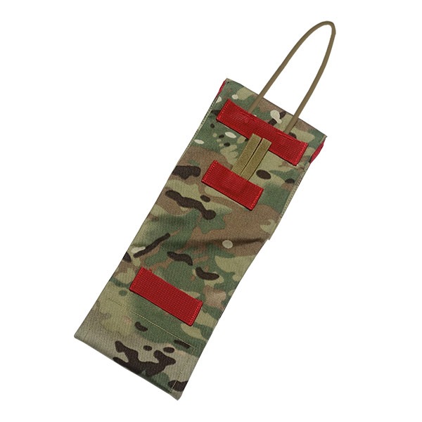 6_000000000164.jpg?1678209905