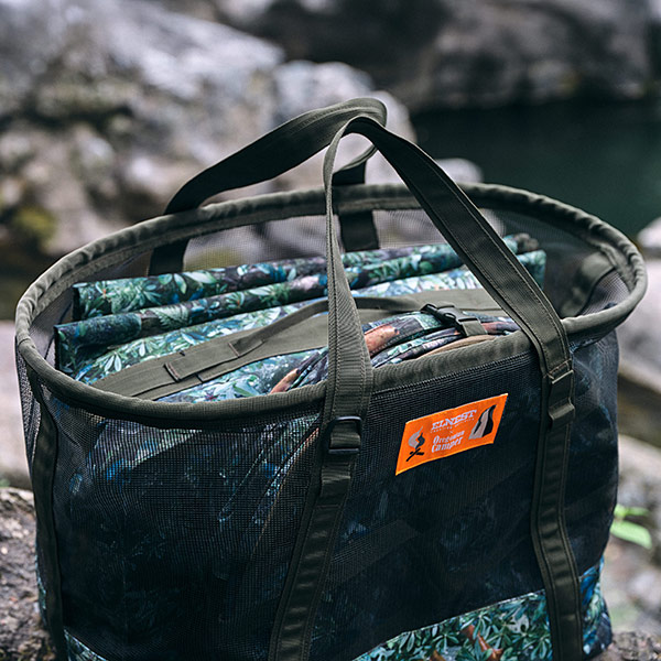 ※9月下旬入荷【Rhino】ビリヤードキュー EVOカモ フォレスト 9月下旬入荷【Rhino】ビリヤードキュー EVOカモ フォレスト 9月下旬