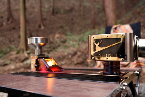 ストーブ ＜STOVLE＞ | Victory Camp,ストーブ,STOVLE | Oregonian