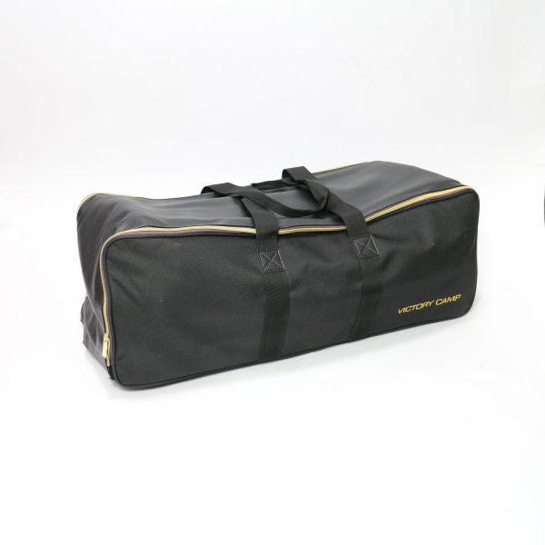 ストーブ ＜STOVLE＞ | Victory Camp,ストーブ,STOVLE | Oregonian