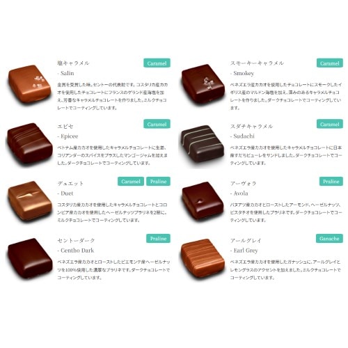 なーさま専用 サクラさん専用 Sakura様専用 Sakura様専用 さくらさま