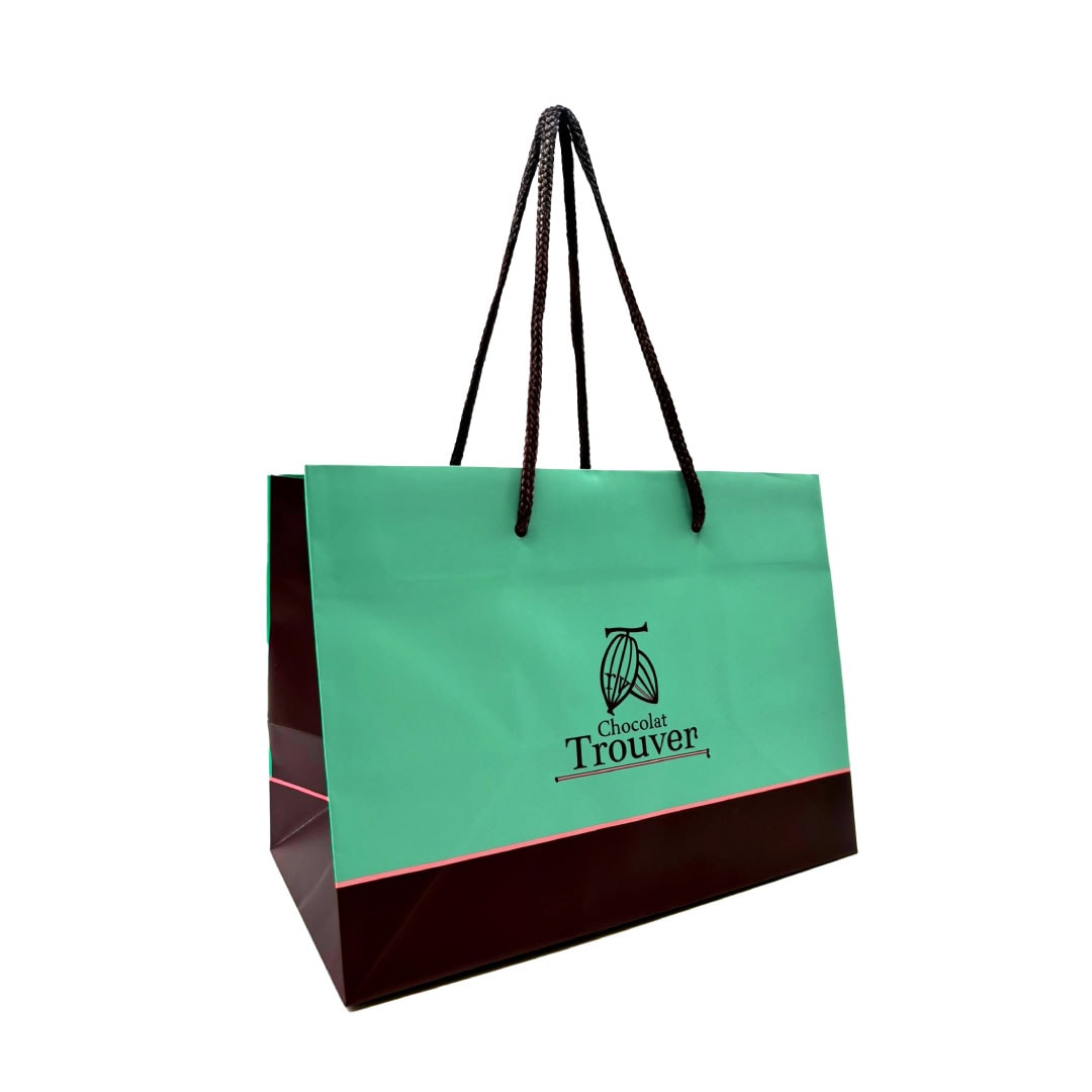 2026 バレンタイン】アンソンバーグ リカーアソート 6P | AnthonBerg