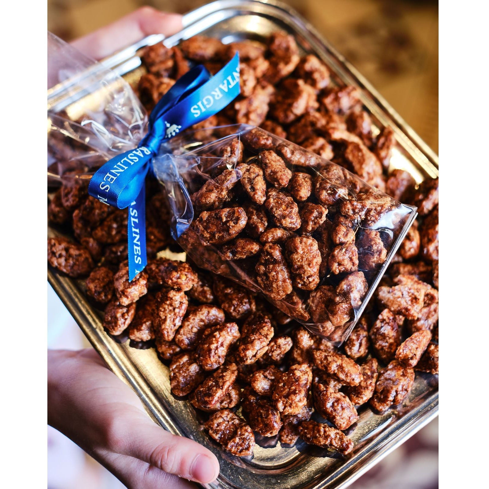 2026 バレンタイン】マゼ プラズリン ティン 125g | Mazet(マゼ