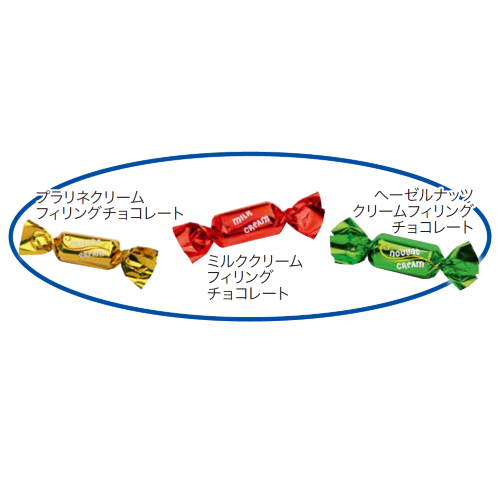 2025 クリスマス】ウィンデル オルゴールティン(クリスマスツリー