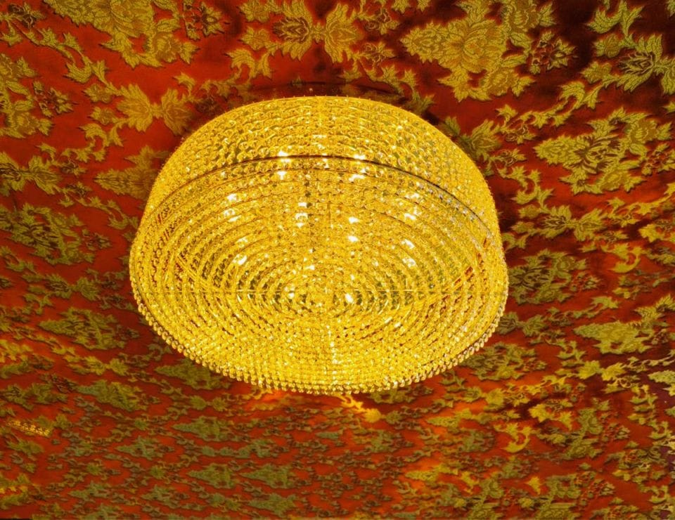 シャンデリア ｜【公式】トラックショップ龍