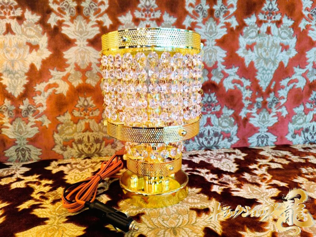 スタンドタイプ ｜【公式】トラックショップ龍