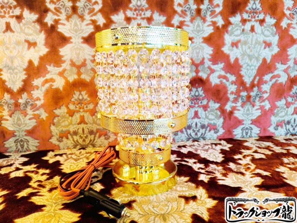 スタンドタイプ ｜【公式】トラックショップ龍