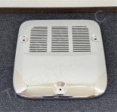 日野 グランドプロフィア/17プロフィア メッキ マフラーカバー 低床用 Amazon | 日野 17プロフィア グランドプロフィア 低床用 メッキ