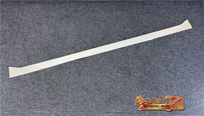 デコトラトラック07フォワード フロントラインプレート imgrc0089833156.jpg