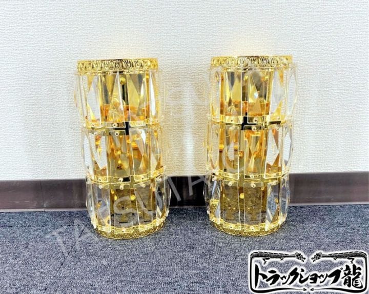 壁掛タイプ ｜【公式】トラックショップ龍