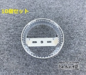 キャンター KC-FE568EV ドアバイザー ステンレス 左右 キャンター KC-FE568EV ドアバイザー ステンレス 左右 Amazon