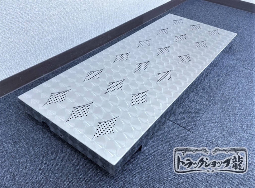 ソーイチロー 606060天板金網コーキング ソーイチロー 606060天板金網