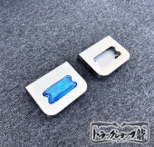 YD出品 ZX225USLC-5B Hydraulic Pump YB60000111 HPV118JX-23C Main