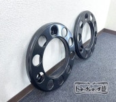 ステンレス ホイールライナー ホイールカバー 22.5インチ 10穴 ステンレス ホイールライナー ホイールカバー 22.5インチ 10穴