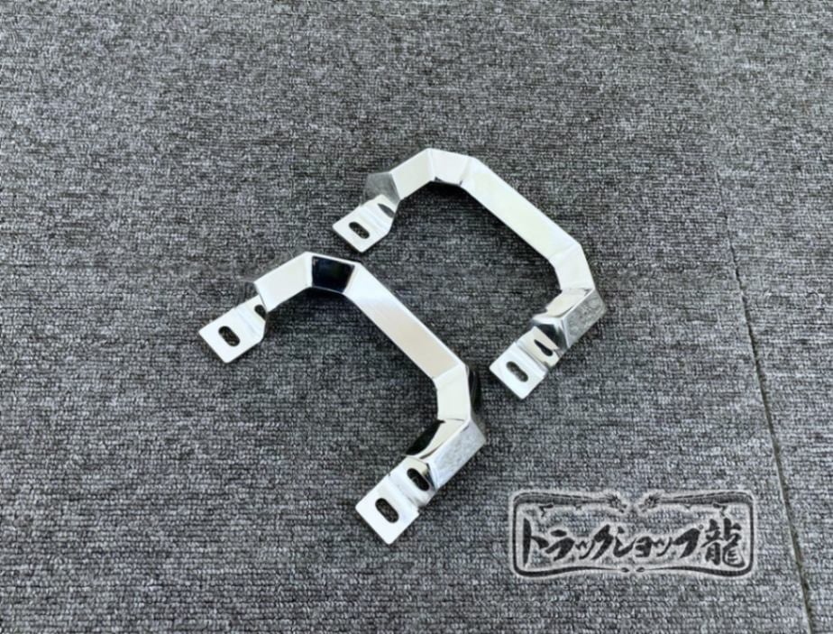 トラック　ブラケット Axletek 298279 Electric Trailer Brake Assy - 12.25