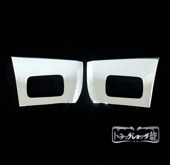 いすゞ ギガ メッキ サイド ドア プロテクター ブリスター 左右セット 楽天市場】【送料無料】いすゞ ギガ メッキ サイド ドア
