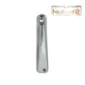 予約販売 いすゞ ウロコ フロントラインプレート 標準用 07フォワード アクセサリー