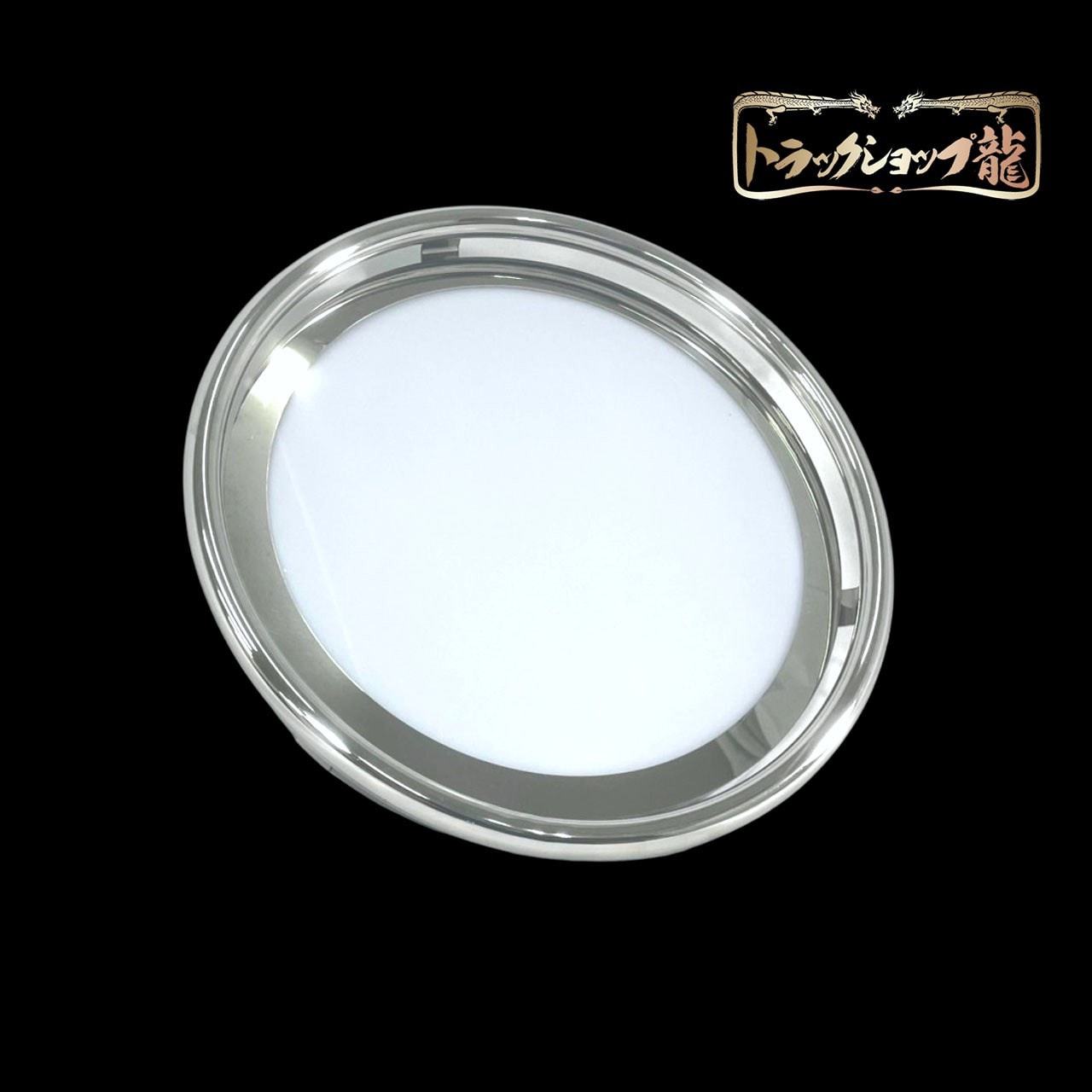 アンドン　行燈 Amazon | MOTOFUTURE LED行灯 行燈 アンドン あんどん ホワイト